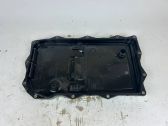 Otros repuestos de la caja de cambios