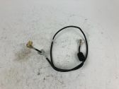 USB socket connector