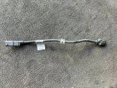 Other wiring loom