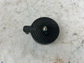 Alarm system siren