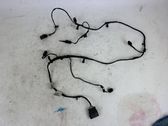 Other wiring loom