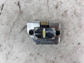 Element lampy przedniej