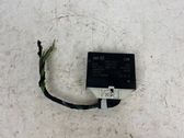Parking PDC control unit/module