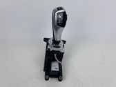 Gear shifter/selector