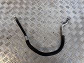 Air conditioning (A/C) pipe/hose
