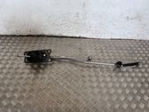Gear shifter/selector