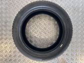 Pneumatico invernale R18
