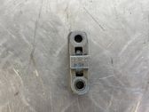 Camshaft holder