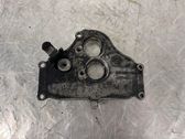 Other cylinder head part