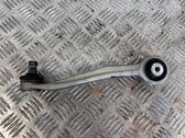 Front control arm