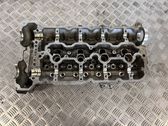 Engine head