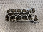 Engine head