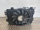 Kit Radiateur