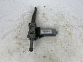 Stellmotor elektrische Sitzverstellung