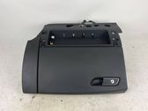 Glove box set