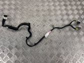 Other wiring loom