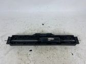 Seat adjustment motor