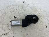 Stellmotor elektrische Sitzverstellung