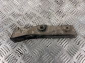 Front mudguard