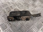 Rear mudguard