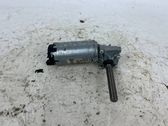 Stellmotor elektrische Sitzverstellung