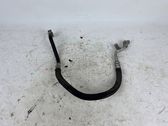 Air conditioning (A/C) pipe/hose