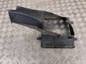 Air intake duct part