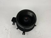 Heater fan/blower