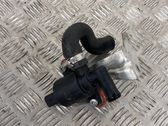 Pompe à eau de liquide de refroidissement