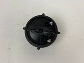 Front door wing mirror part