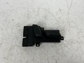 Seat control switch
