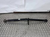 Drive shaft (set)