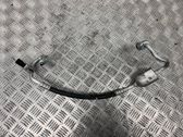 Air conditioning (A/C) pipe/hose