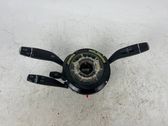 Wiper turn signal indicator stalk/switch