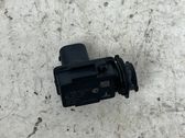 Air quality sensor
