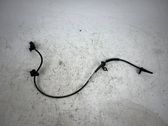 ABS rear brake sensor
