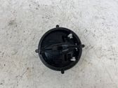 Front door wing mirror part