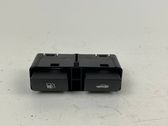 Other switches/knobs/shifts