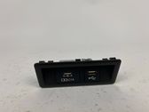 Connecteur/prise USB