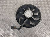 Fan impeller