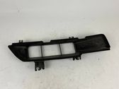 Air intake duct part