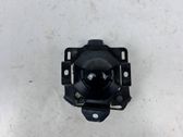 Sensor de radar Distronic