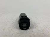Engine start stop button switch