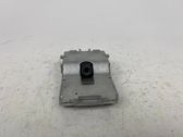 Windshield/windscreen camera