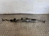Steering rack