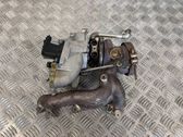 Turbo