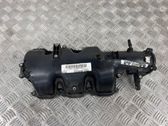 Intake manifold