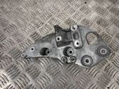 Generator/alternator bracket