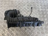 Всасывающий коллектор