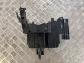 Engine control unit box